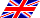 flag_en